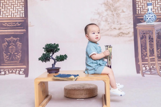 霸州3岁宝宝发育标准