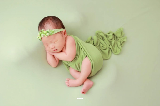 霸州孕妇的体温多少正常