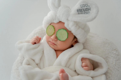 霸州宝宝满月打什么疫苗 霸州宝宝满月打什么疫苗