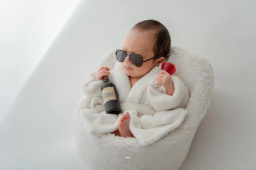 霸州怀孕初期嘴巴没味道 霸州怀孕初期嘴巴没味道