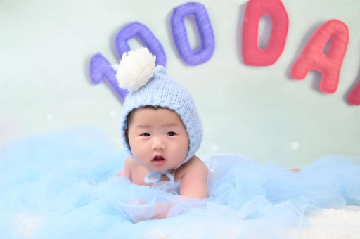 霸州四个月宝宝打嗝 霸州四个月宝宝打嗝