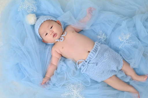 霸州宝宝缺锌的症状 霸州宝宝缺锌的症状