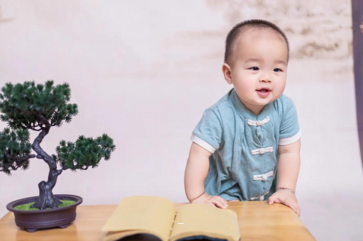 霸州孕妇彩超检查什么