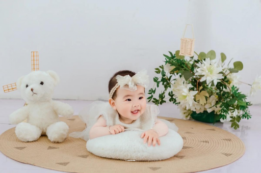 霸州宝宝多大睡枕头 霸州宝宝多大睡枕头