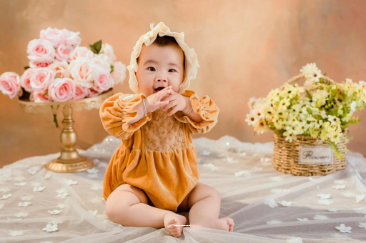 霸州宝宝出牙会发烧吗 霸州宝宝出牙会发烧吗